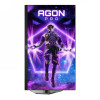 Monitor AG276FK 27IN 68.58CM IPS/3840X2160 1000:1 400 CD/M 16:9-16318740