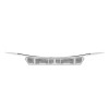 Monitor Corsair 86,36m (34 cale) XENEON 34WQHD240-16318982