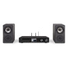 Radio Imperial DABMAN i560 DAB+/FM czarne-16323492