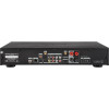 Radio Imperial DABMAN i560 DAB+/FM czarne-16323493