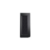 Obudowa PHANTEKS Enthoo Pro 2 Big Tower-16323876