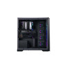 Obudowa PHANTEKS Enthoo Pro 2 Big Tower-16323878