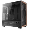 Geh Antec FLUX PRO Full Tower sprzedaż detaliczna-16324141