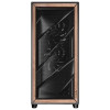 Geh Antec FLUX PRO Full Tower sprzedaż detaliczna-16324144