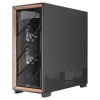 Geh Antec FLUX PRO Full Tower sprzedaż detaliczna-16324145