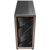 Geh Antec FLUX PRO Full Tower sprzedaż detaliczna-16324153