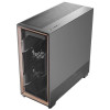 Geh Antec FLUX PRO Full Tower sprzedaż detaliczna-16324154
