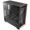 Geh Antec FLUX PRO Full Tower sprzedaż detaliczna-16324155