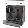 Geh Antec FLUX PRO Full Tower sprzedaż detaliczna-16324157