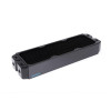 Grzejnik dwuprzepływowy Alphacool NexXxoS UT60 Full Copper – 360mm
