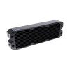 Grzejnik dwuprzepływowy Alphacool NexXxoS UT60 Full Copper – 360mm-16324371