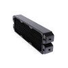 Grzejnik dwuprzepływowy Alphacool NexXxoS UT60 Full Copper – 360mm-16324373