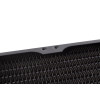 Grzejnik dwuprzepływowy Alphacool NexXxoS UT60 Full Copper – 360mm-16324374