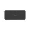 Klawiatura PEBBLE KEYS 2 K380S TONAL/US INTL BT N/A INTNL 973 UNIW.-16326794
