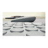 Klawiatura PEBBLE KEYS 2 K380S TONAL/US INTL BT N/A INTNL 973 UNIW.-16326795