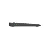 Klawiatura PEBBLE KEYS 2 K380S TONAL/US INTL BT N/A INTNL 973 UNIW.-16326796