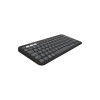 Klawiatura PEBBLE KEYS 2 K380S TONAL/US INTL BT N/A INTNL 973 UNIW.-16326797