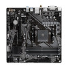 Płyta główna Gigabyte A520M DS3H AC (A520. AM4.mATX.DDR4)-16328443