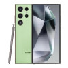 Samsung Galaxy S24 Ultra (S928) 5G 12/1TB Titan Green