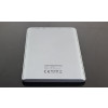 PowerNeed Powerbank (10000mAh) 2x USB grafitowy-1633789