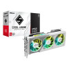 Asrock Steel Legend Radeon RX 9070 OC AMD 16 GB GDDR6-16339196