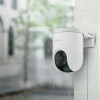 EZVIZ H8c PoE 2K Douszne Kamera bezpieczeństwa IP Zewnętrzna 2304 x 1296 px Sufit / Ściana-16349993
