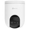 EZVIZ H8c PoE 2K Douszne Kamera bezpieczeństwa IP Zewnętrzna 2304 x 1296 px Sufit / Ściana
