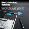 Crucial BX500 4 TB 2.5
