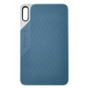 SSD USB3.2 2TB EXT./TX100 INTENSO-16351313
