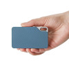 SSD USB3.2 2TB EXT./TX100 INTENSO-16351314