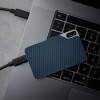 SSD USB3.2 2TB EXT./TX100 INTENSO-16351315