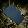 SSD USB3.2 2TB EXT./TX100 INTENSO-16351316