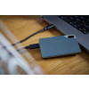 SSD USB3.2 2TB EXT./TX100 INTENSO-16351317