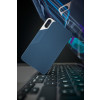 SSD USB3.2 2TB EXT./TX100 INTENSO-16351318