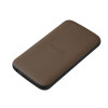Dysk SSD USB3.2 2TB EXT./TX500 INTENSO