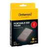 Dysk SSD USB3.2 2TB EXT./TX500 INTENSO-16351324