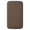 Dysk SSD USB3.2 2TB EXT./TX500 INTENSO-16351325