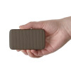 Dysk SSD USB3.2 2TB EXT./TX500 INTENSO-16351326