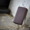 Dysk SSD USB3.2 2TB EXT./TX500 INTENSO-16351327