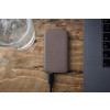 Dysk SSD USB3.2 2TB EXT./TX500 INTENSO-16351328