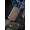 Dysk SSD USB3.2 2TB EXT./TX500 INTENSO-16351329