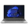 HP 255 G9 Ryzen 3 5425U 15,6
