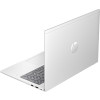 HP ProBook 465 G11 Ryzen 5 7535U 16