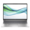 HP ProBook 465 G11 Ryzen 5 7535U 16