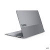 Lenovo ThinkBook 16 G6 ABP Ryzen 7 7730U 16