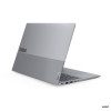Lenovo ThinkBook 16 G6 ABP Ryzen 7 7730U 16