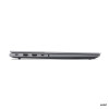 Lenovo ThinkBook 16 G6 ABP Ryzen 7 7730U 16