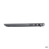 Lenovo ThinkBook 16 G6 ABP Ryzen 7 7730U 16
