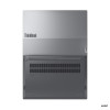Lenovo ThinkBook 16 G6 ABP Ryzen 7 7730U 16