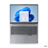 Lenovo ThinkBook 16 G6 ABP Ryzen 7 7730U 16